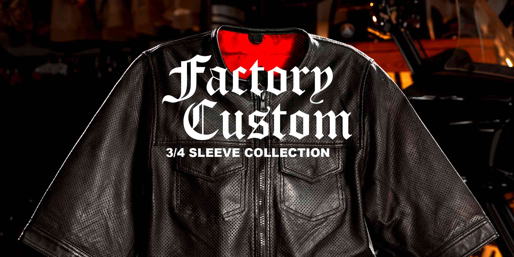 Ride With Purpose and Performance