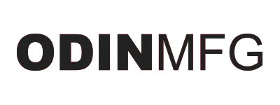 Odin Mfg Official Store