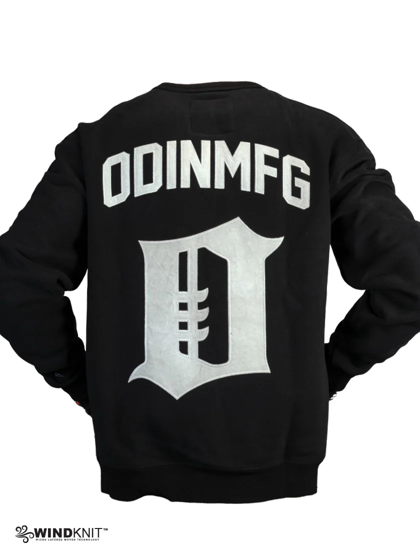 Featured - New Releases